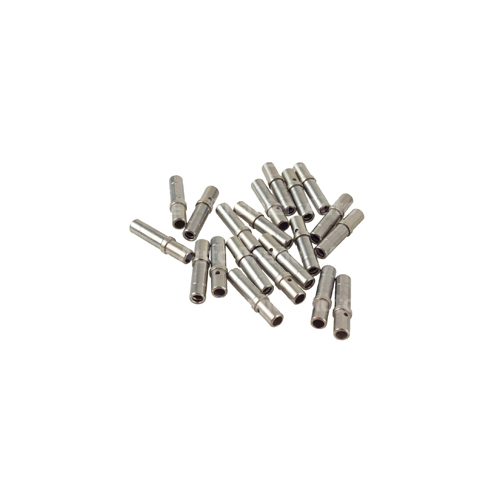 DEUTSCH SIZE 12 SOCKETS 20PK thumbnail