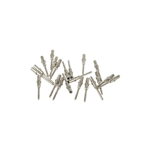 DEUTSCH SIZE 20 PINS 20PK thumbnail
