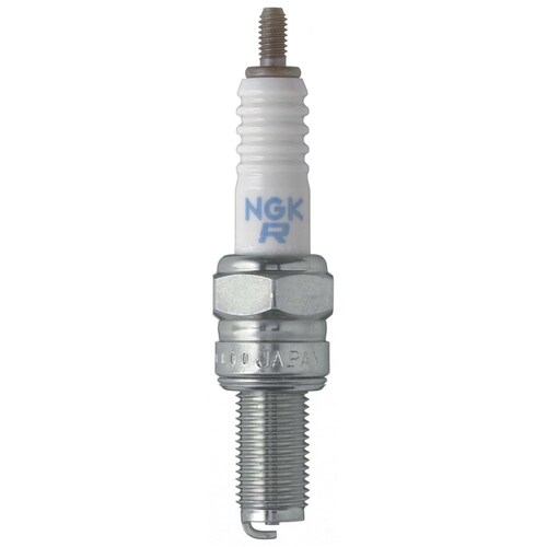 NGK Resistor Standard Spark Plug - 1Pc CR7E thumbnail