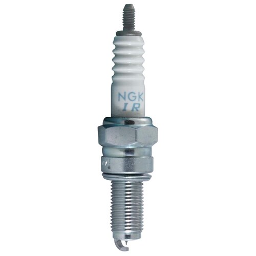 NGK Iridium Spark Plug - 1Pc CR8EIA-10 thumbnail