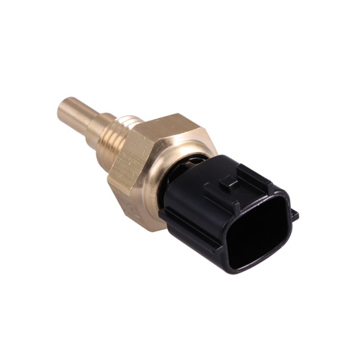 COOLANT TEMPERATURE SENSOR thumbnail