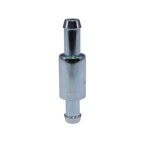 PCV VALVE thumbnail