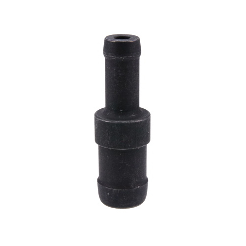 PCV VALVE thumbnail