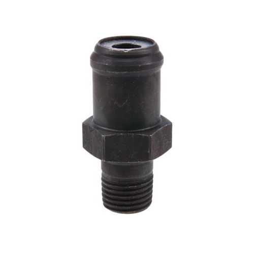 PCV VALVE thumbnail