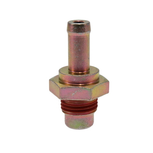 PCV VALVE thumbnail