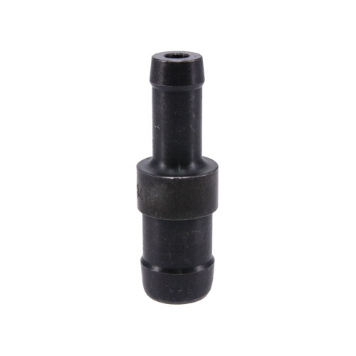 PCV VALVE thumbnail