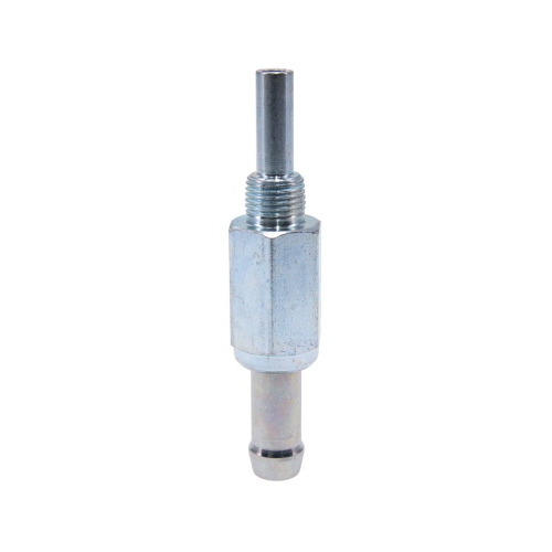 PCV VALVE thumbnail