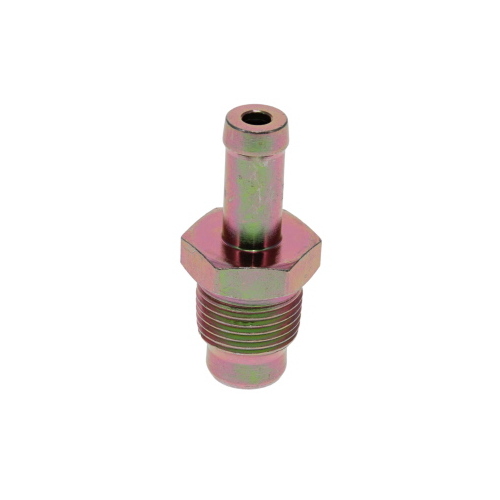 PCV VALVE thumbnail
