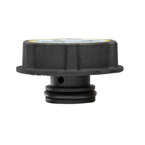 Tridon Recovery Radiator Cap DA21145 thumbnail
