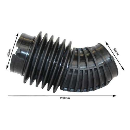 Dayco Air Intake Hose DAH111 thumbnail