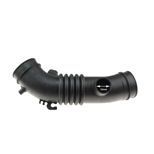 Dayco Air Intake Hose DAH249 thumbnail