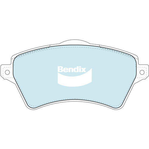 SET DB1506 -4WD thumbnail