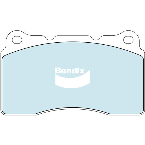 VOLVO S60 2.4 00-10 (FRT) thumbnail