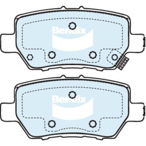 HONDA ODYSSEY RB 04-14 (RR) thumbnail