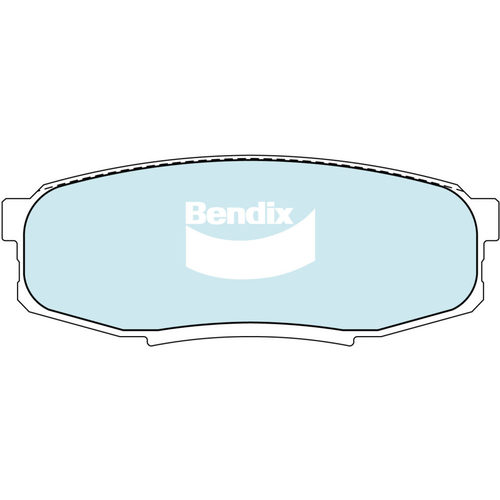 TOYOTA LANDCRUISER URJ202R 09- (RR) thumbnail