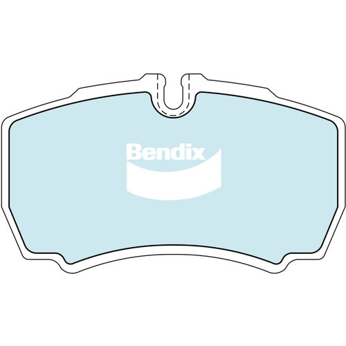 IVECO DAILY III 99-07 (RR) thumbnail