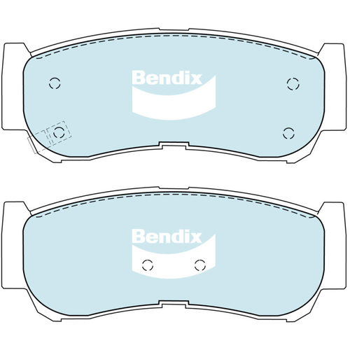 SET DB2035 -4WD thumbnail