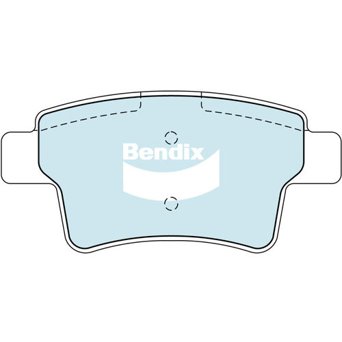 CITROEN C4 EXCLUSIVE VTR 05-09 (RR) thumbnail