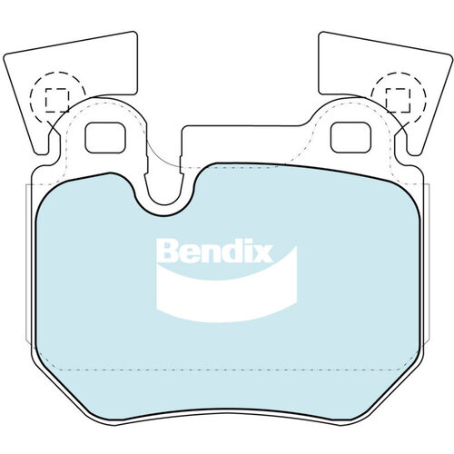 BMW 123D E82 08-14 (RR) thumbnail