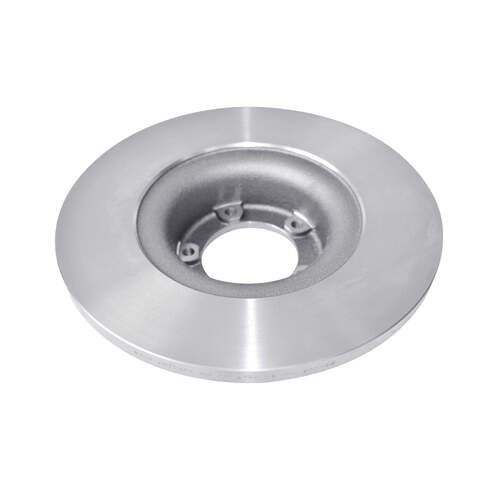 DBA Street Series Standard Brake Rotor (1) DBA003 RDA3 thumbnail