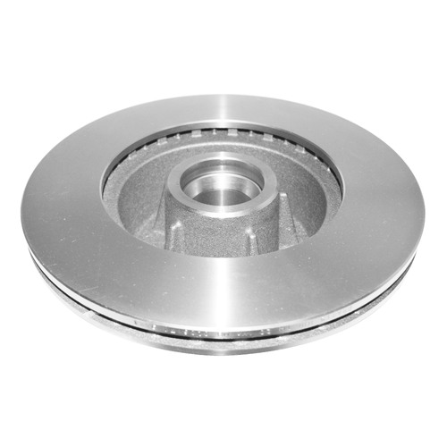 DBA Front Street Series Standard Brake Rotor (1) DBA015 RDA15 thumbnail