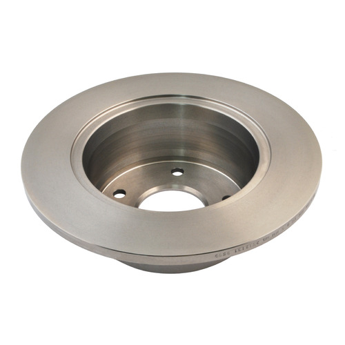 DBA Rear Street Series Standard Brake Rotor (1) DBA016 RDA16 thumbnail