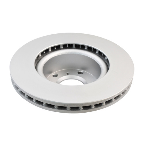 DBA Front Street Series En-shield Brake Rotor (1 side) DBA040E RDA40 thumbnail