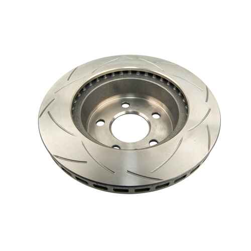 DBA Street T2 Slot DBA109S thumbnail