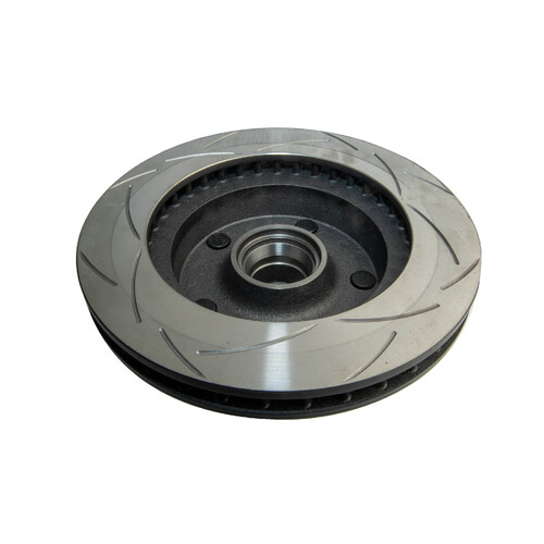 DBA Street T2 Slot DBA120S thumbnail