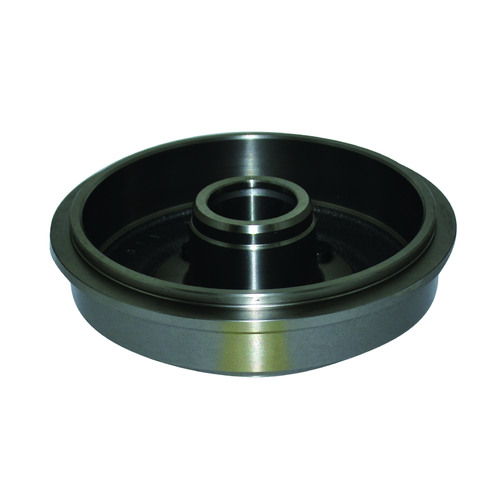 DBA Drum DBA1626 thumbnail