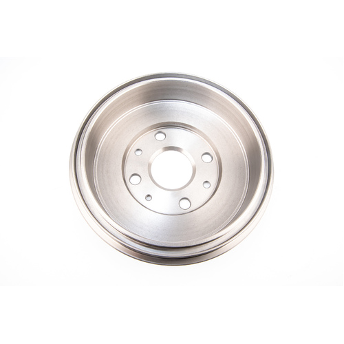 DBA Drum DBA1628 thumbnail