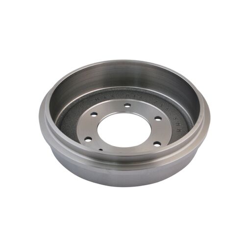 DBA Drum DBA1652 thumbnail