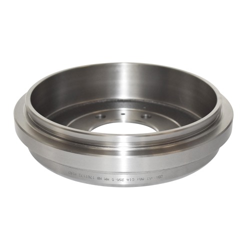 DBA Drum DBA1657 thumbnail
