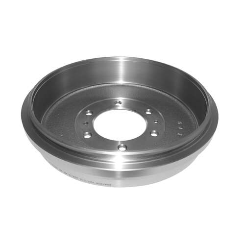 DBA Drum DBA1658 thumbnail