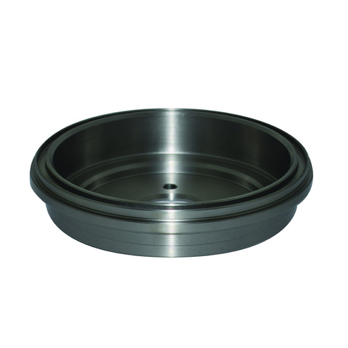 DBA Drum DBA1662 thumbnail