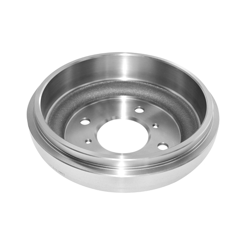 DBA Drum DBA1717 thumbnail