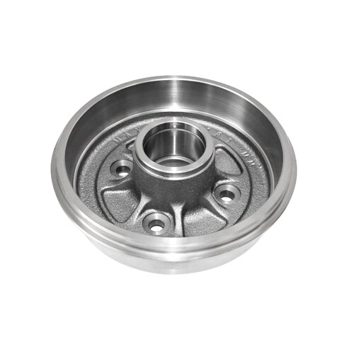 DBA Drum DBA1718 thumbnail