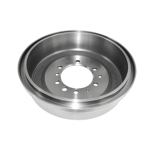 DBA Drum DBA1730 thumbnail