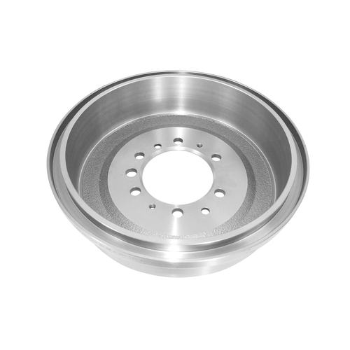 DBA Drum DBA1746 thumbnail
