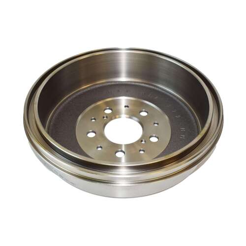 DBA Drum ( Toyota Hi-ace 08/89-09/93 R ) DBA1747 thumbnail