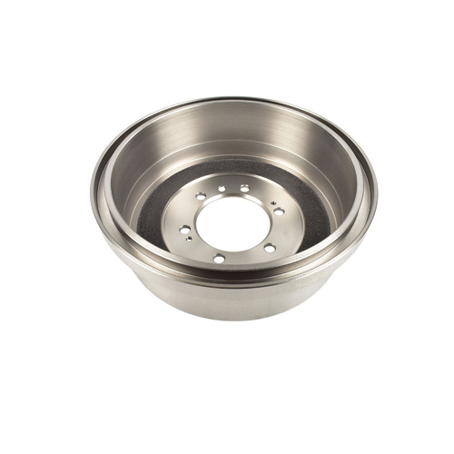DBA Drum [ Toyota L/cruiser Fj80,hdj80,hzj80,fzj75&fzj80 Floating Drum DBA Rear Axle 90-99 R ] DBA1755 thumbnail
