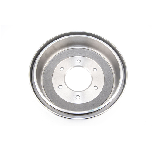 DBA Drum DBA1781 thumbnail