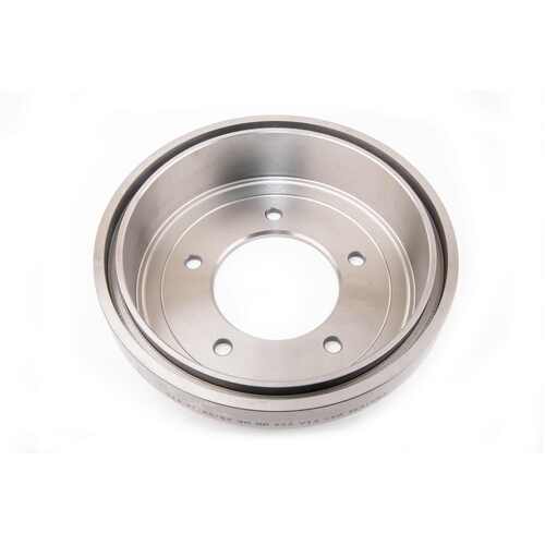 DBA Drum DBA1839 thumbnail