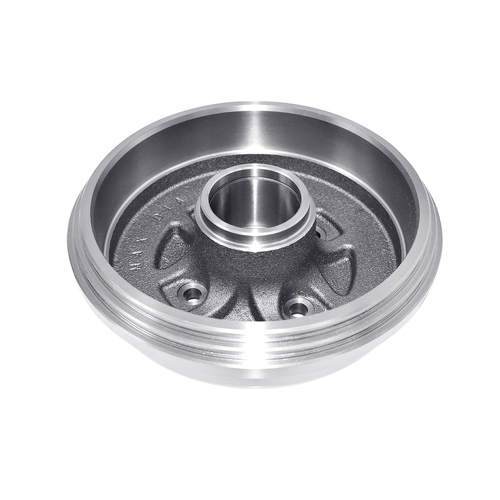 DBA Drum DBA1840 thumbnail