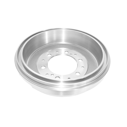 DBA Street Series Brake Drum (1) DBA1844 thumbnail