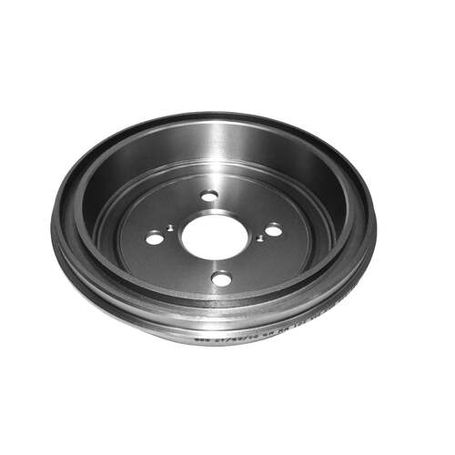 DBA Drum ( Toyota Yaris 05> R ) DBA1845 thumbnail