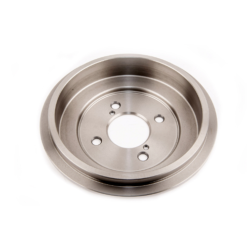 DBA Drum DBA1901 thumbnail