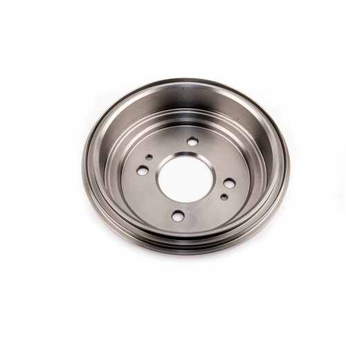 DBA Drum DBA1902 thumbnail