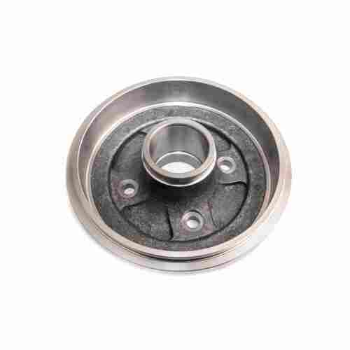 DBA Drum DBA1903 thumbnail