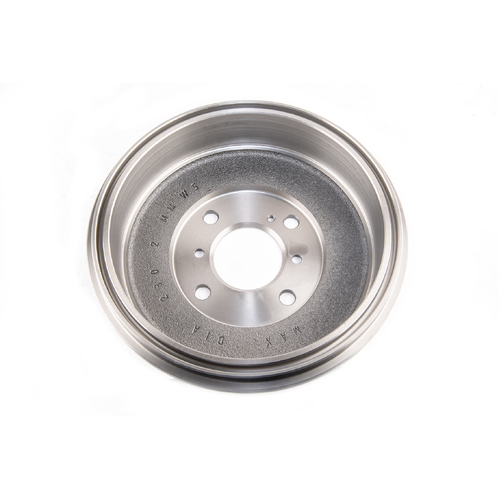 DBA Drum DBA1906 thumbnail